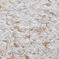 Жидкие обои Domoletti, 1, коричневый цв.