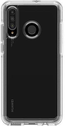 Чехол для телефона Otterbox, прозрачный цв., Huawei