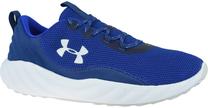 Спортивная обувь Under Armour Charged Will, синий цв., 46