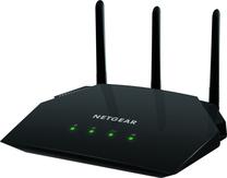 Точка беспроводного доступа Netgear, 2.4 ГГц