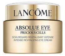 Veido kremas Lancome, 20 ml