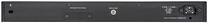 Jagaja (Switch) D-Link DGS-3130-30S