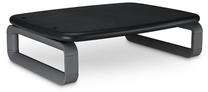 Monitora statīvs Kensington SmartFit Monitor Stand, 21 ", 36 kg