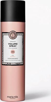 Plaukų lakas Maria Nila Volume, 300 ml