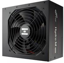Maitinimo blokas Fortron Hydro M PRO 600 W, 12 cm