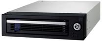 HDD dėklas Icy Dock MB876SK-B, 721 g, juoda sp.
