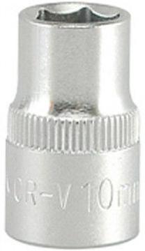 Mova Yato, 28 mm, 10 mm, 3/8"