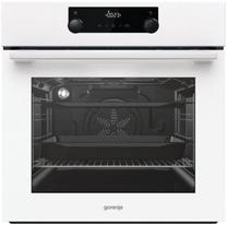 Įmontuojama orkaitė Gorenje BO735E11W