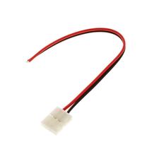 Laidų jungtis Vagner SDH F-LVF-CW-01, IP20