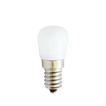 Lemputė Promus LED, T16, 3000 °K, E14, 1.5 W, 100 lm