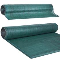 Tinklas nuo saulės Springos, 100 cm, 50 m