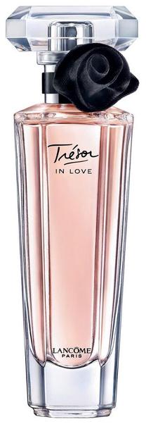 Parfimērijas ūdens Lancome Tresor In Love, 75 ml