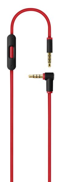 Vads Beats RemoteTalk Cable