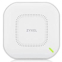 Belaidės prieigos taškas ZyXEL WAX610D, 5 GHz, balta sp.