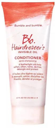 Matu kondicionieris Bumble And Bumble, 250 ml
