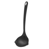 Samtis Maku Kitchen Life, 30 cm