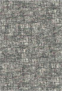 Kilimas Infinity 32219_7268, pilka sp., 80 cm x 150 cm