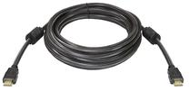 Vads Defender HDMI, HDMI, 5 m