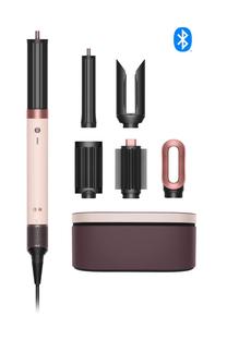Juuksekoolutaja Dyson HS09 Airwrap Co-anda 2x