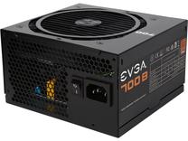 Maitinimo blokas EVGA 700B 700 W, 12 cm