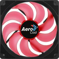 Oro aušintuvas korpusui AeroCool Motion 12