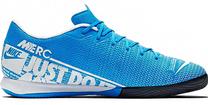 Futbolo bateliai Nike Mercurial, 41