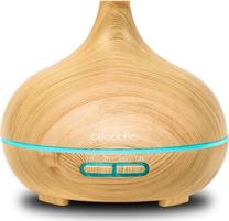 Difuzorius - oro drėkintuvas Cecotec CE05282, 0.3 l