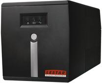 Стабилизатор напряжения UPS Lestar, 720 Вт