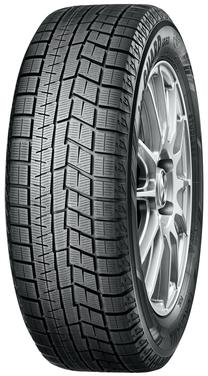 Žieminė automobilių padanga Yokohama Ice Guard IG60 255/45/R19, 104-Q, D, E, 71 dB