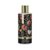 Kūno prausimosi želė Vivian Gray Botanicals, 250 ml