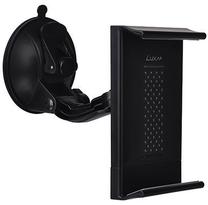 Auto telefonihoidik Thermaltake