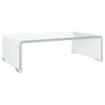 Monitora statīvs VLX 244142
