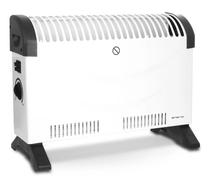 Konvekcijas radiators Emerio CH-128215, 2000 W