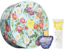 Dāvanu komplekts sievietēm Lolita Lempicka Mon Premier