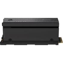 Kõvaketas (SSD) Corsair PRO SE MP700, M.2 2280, 2 TB