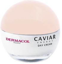 Sejas krēms Dermacol Caviar Energy, 50 ml