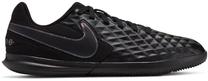 Futbolo bateliai Nike Tiempo, 38.5