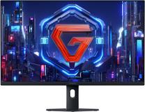 Monitorius Xiaomi P27QDB-RGGL (2026), IPS, 200 Hz, QHD, 27"