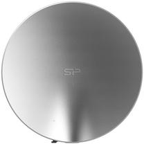 Kietasis diskas Silicon Power Bolt B80, 480 GB, sidabro sp.