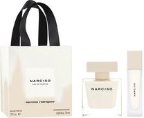 Подарочные комплекты для женщин Narciso Rodriguez