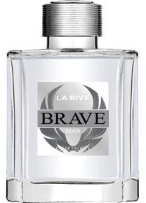 Tualetinis vanduo La Rive Brave Man, 100 ml