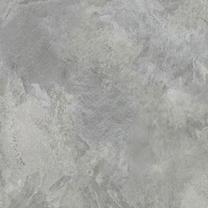 Виниловое половое покрытие Tarkett Starfloor Click 30 35994005, передвижная, 600.5 мм x 310 мм x 4 мм