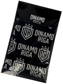 Шарф Dinamo Rīga