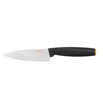 Virtuvinis peilis Fiskars, 120 mm, plastikas/nerūdijantysis plienas