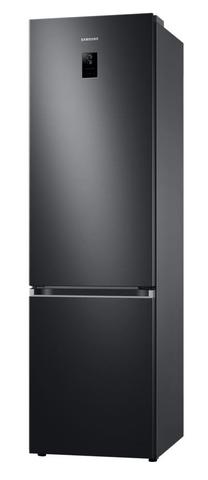 Šaldytuvas šaldiklis apačioje Samsung RB38T674EB1