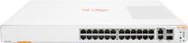 Jagaja (Switch) HP Aruba Instant On 1960 JL807A
