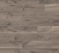 Laminatas atsparus drėgmei 48h Krono Original Atlantic 12 ATL12-K285P, 12 mm, 33 AK
