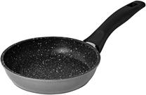 Cepšanas panna Stoneline 6753, Ø 16 cm, alumīnijs