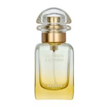 Tualetinis vanduo Hermès Un Jardin A Cythere, 30 ml