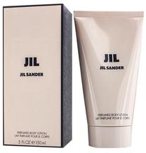 Kūno losjonas Jil Sander, 150 ml